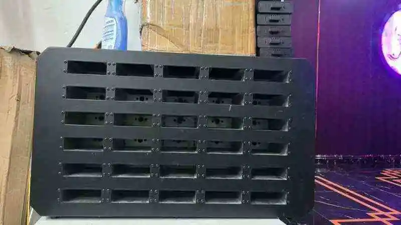 详情图 4