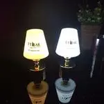 详情图 2