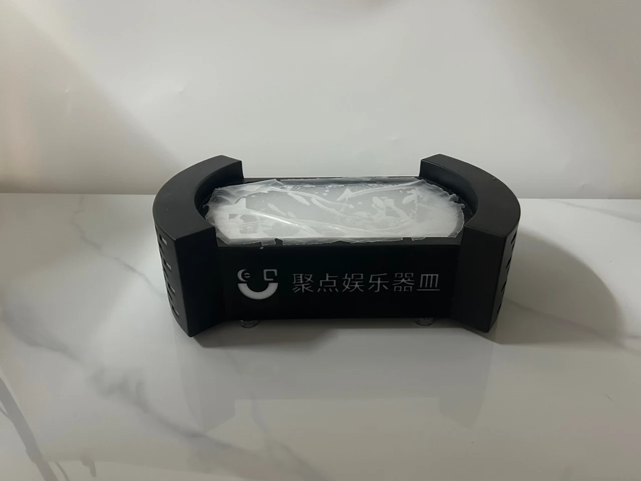 详情图 2