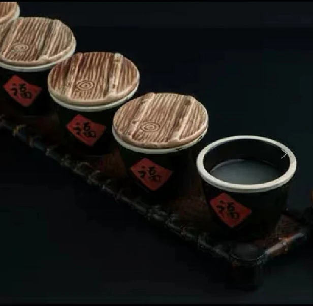 详情图 1