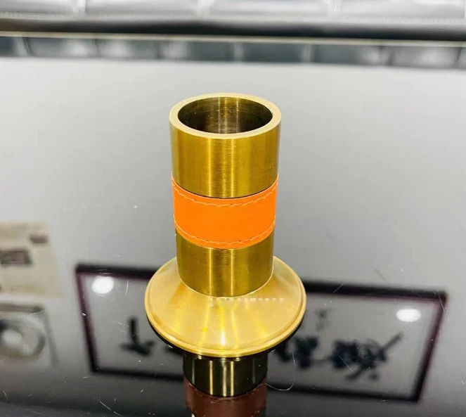 详情图 1