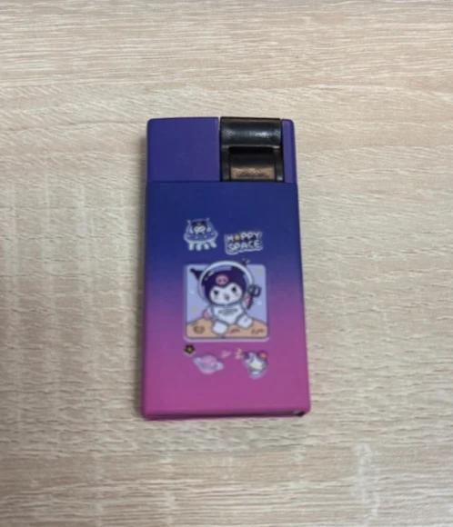 详情图 2