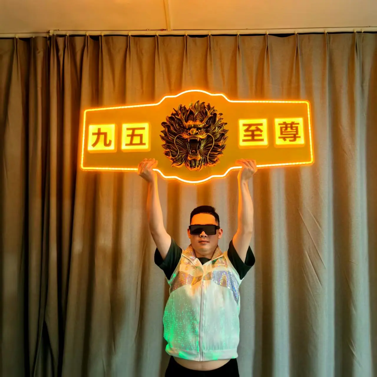 详情图 1