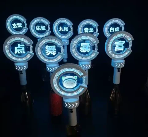 详情图 1
