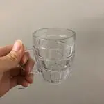 详情图 3