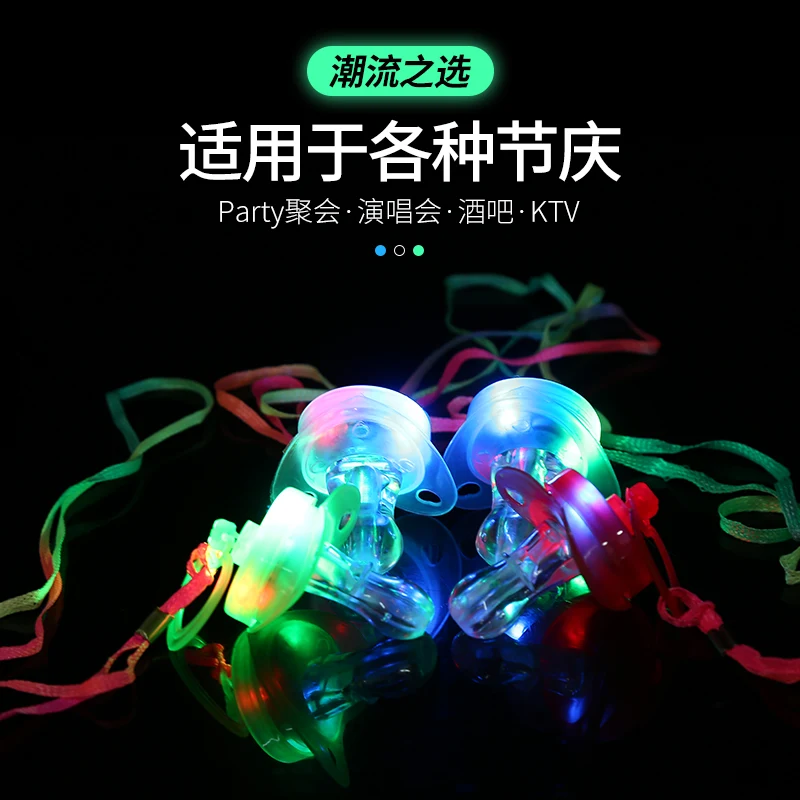 详情图 5