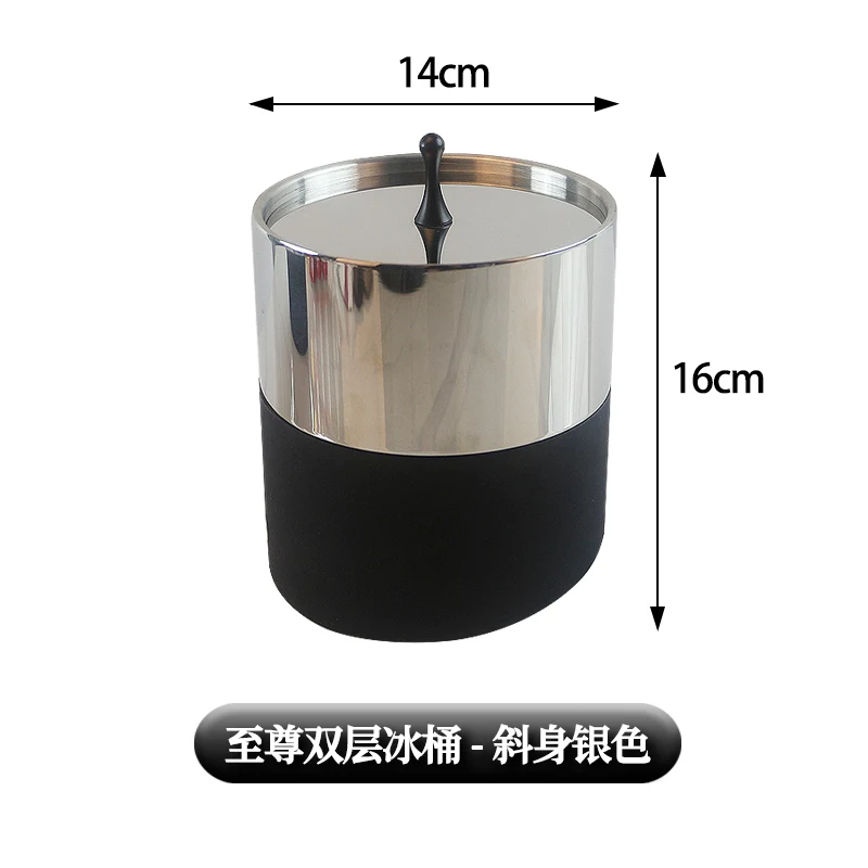 详情图 6