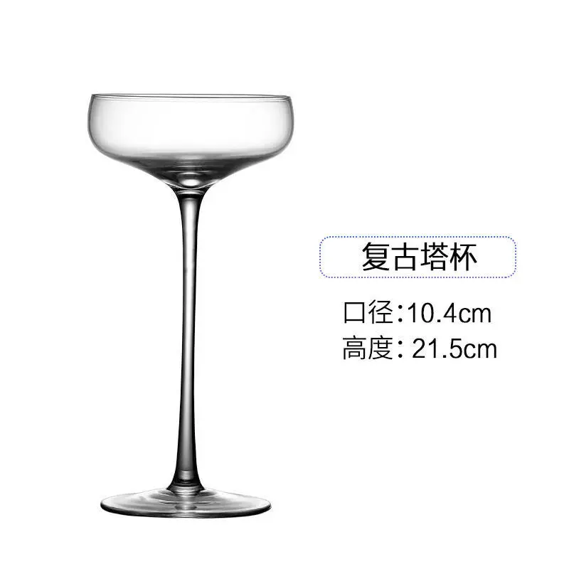 详情图 2