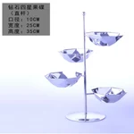 详情图 2