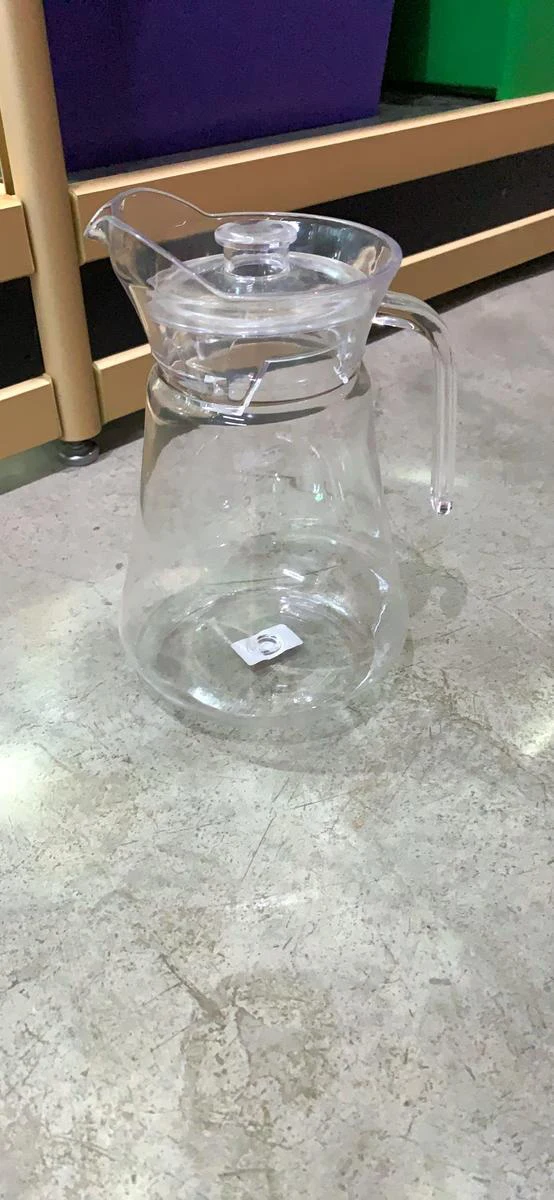 详情图 4