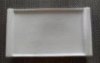 详情图 2