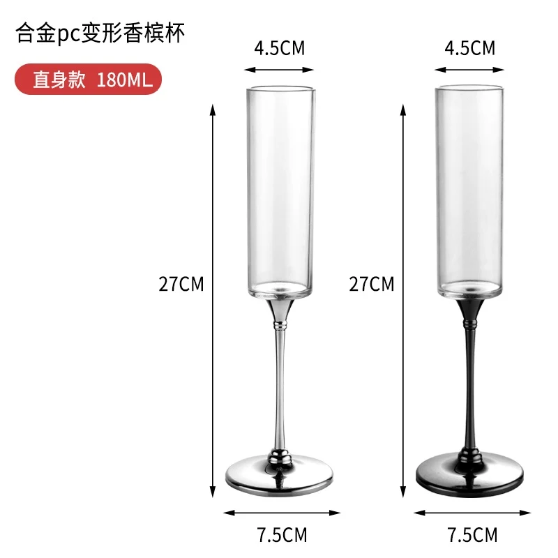 详情图 10