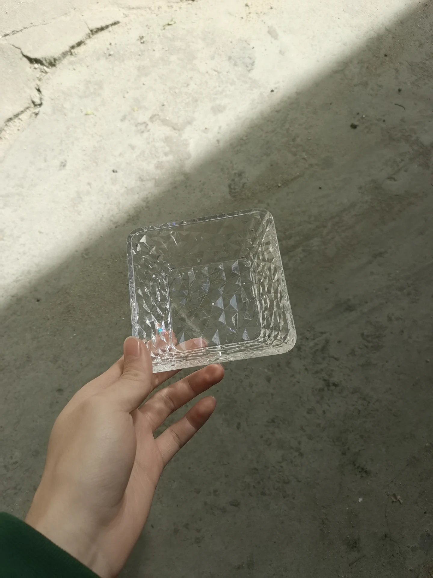 详情图 1