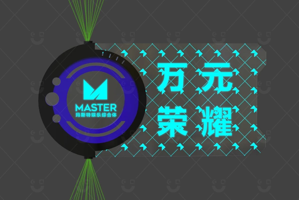详情图 1