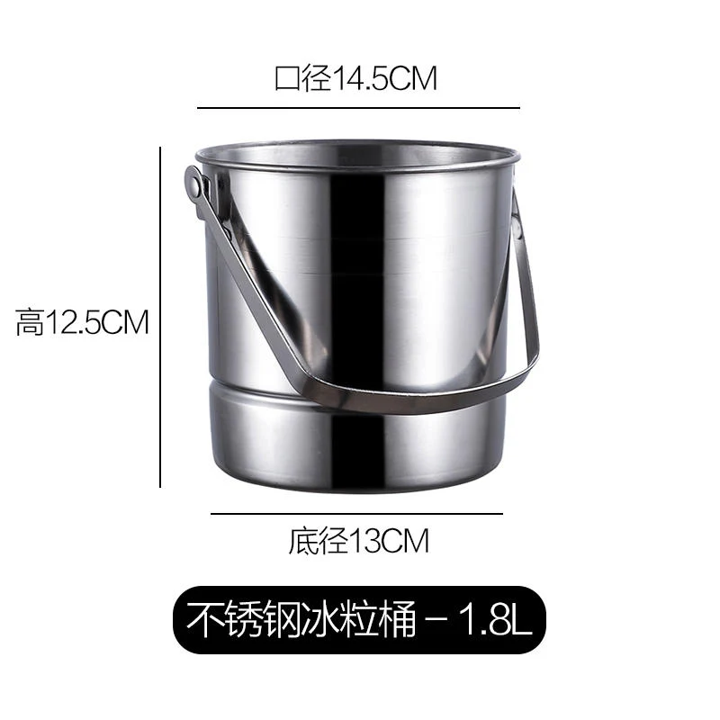 详情图 4