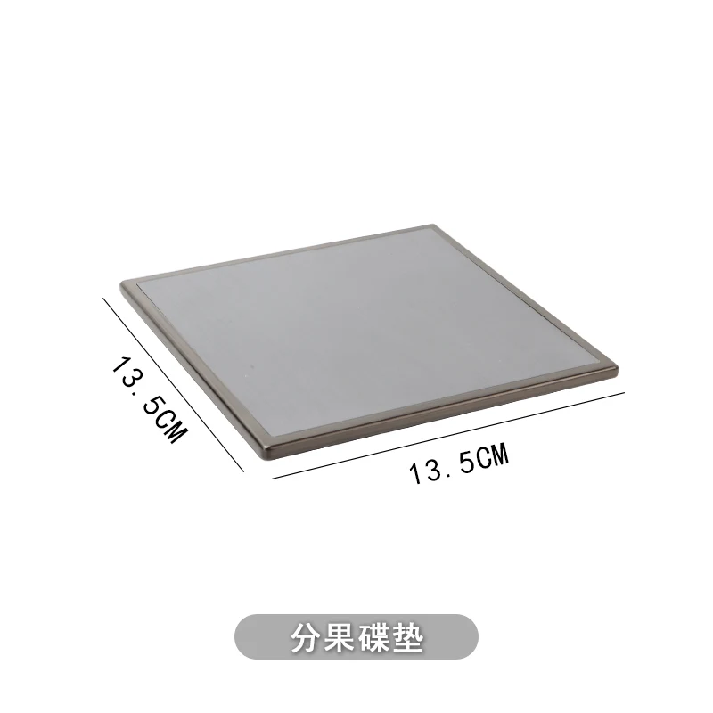 详情图 1
