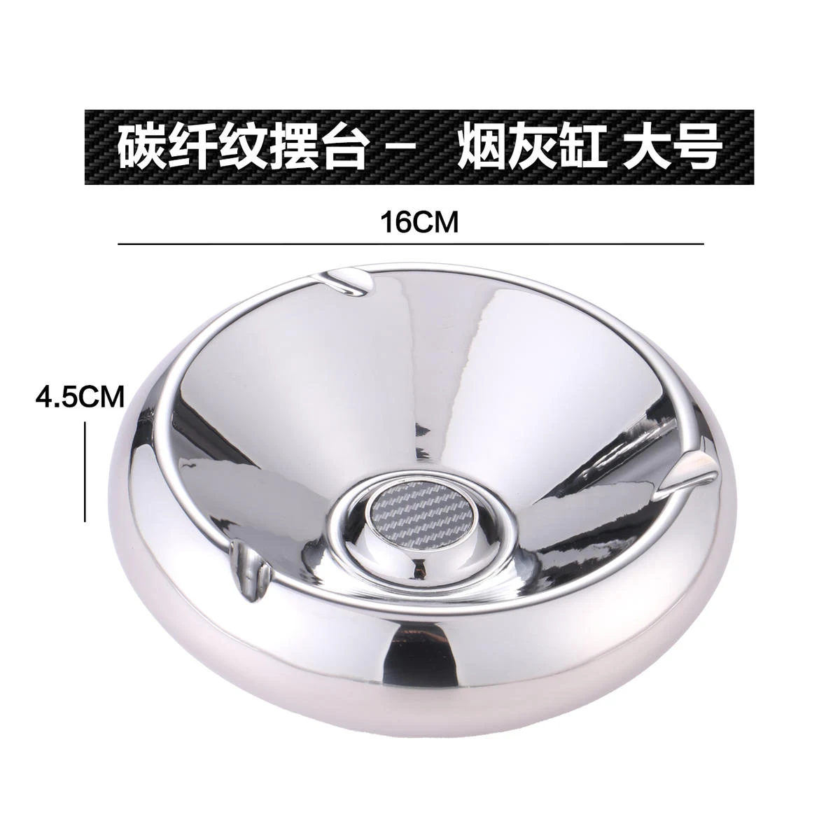详情图 1
