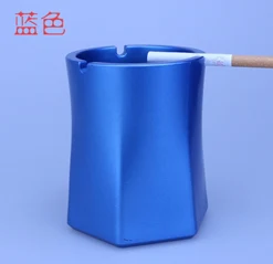 详情图 3