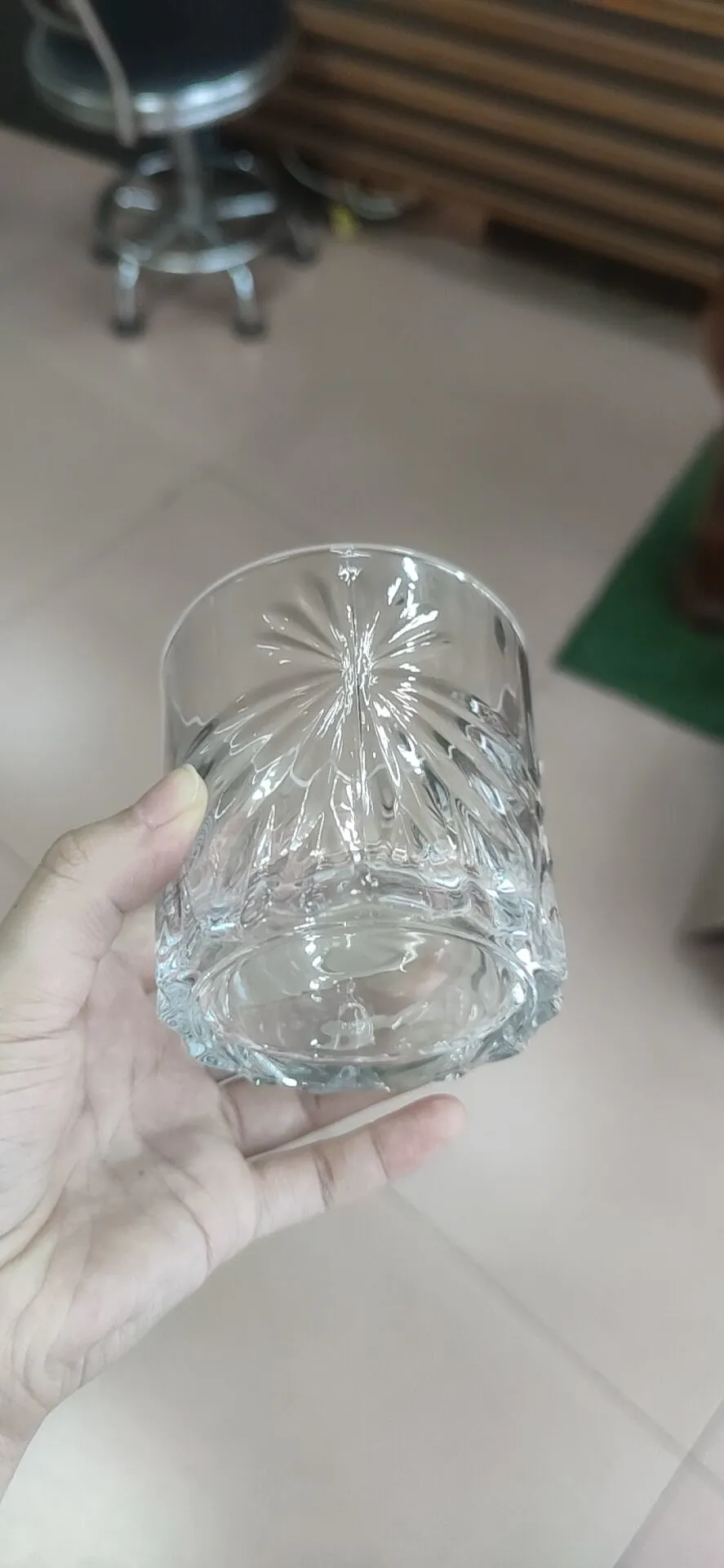 详情图 5