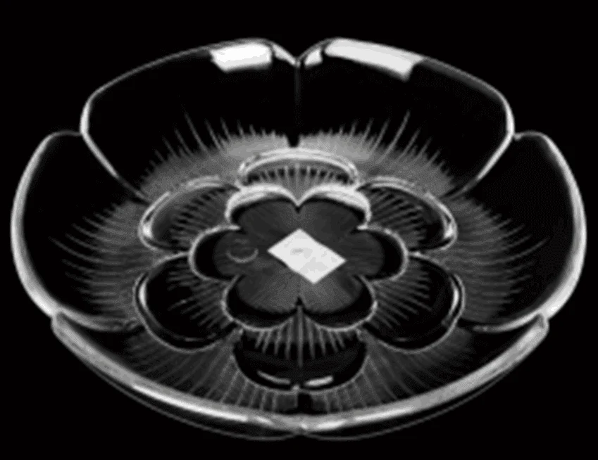 详情图 4