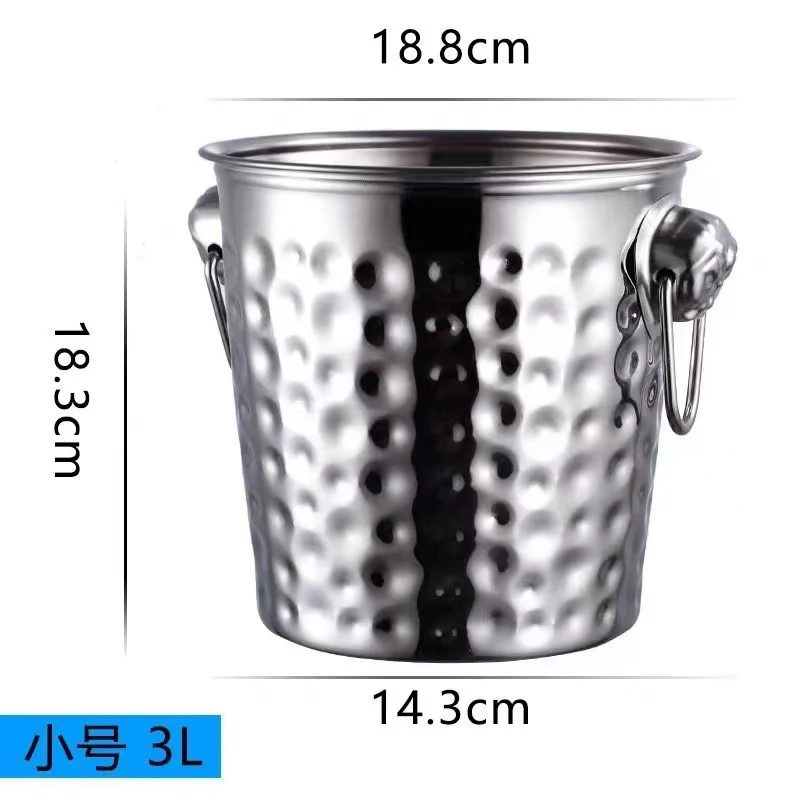详情图 5