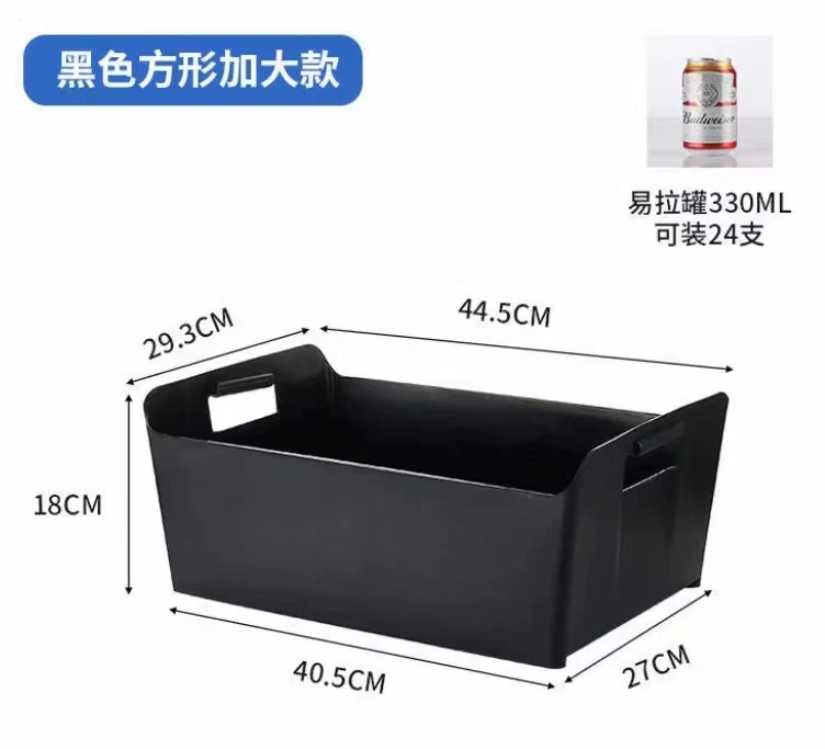 详情图 3