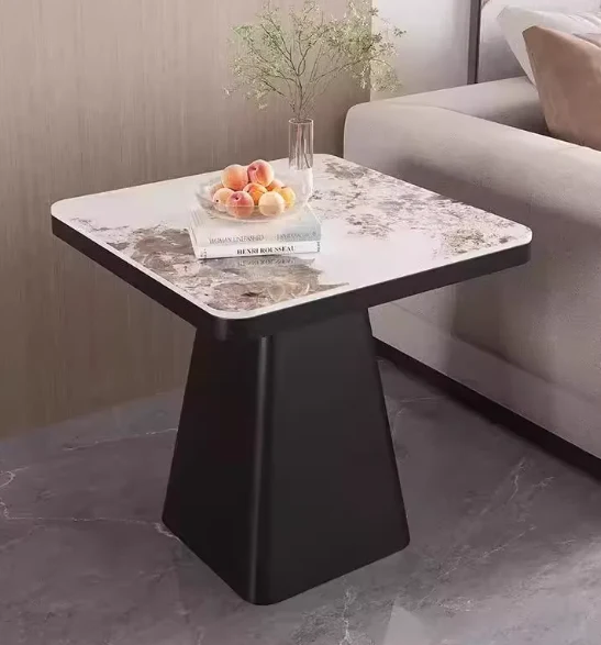 详情图 1