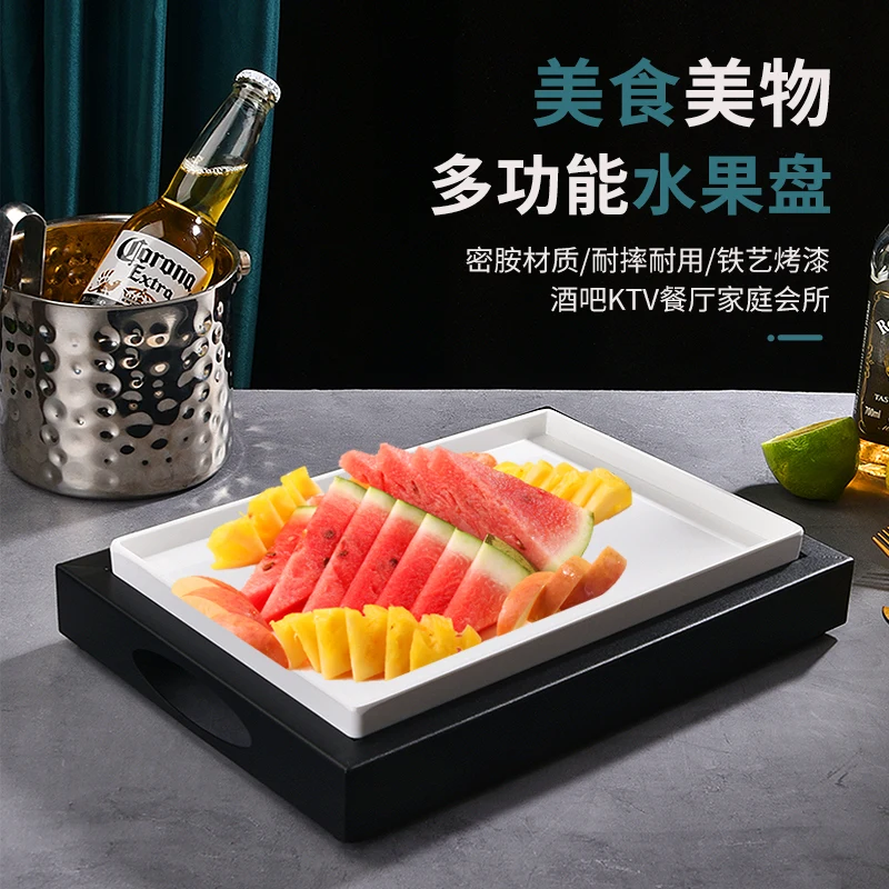 详情图 2