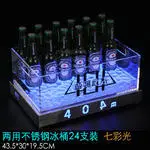 详情图 2