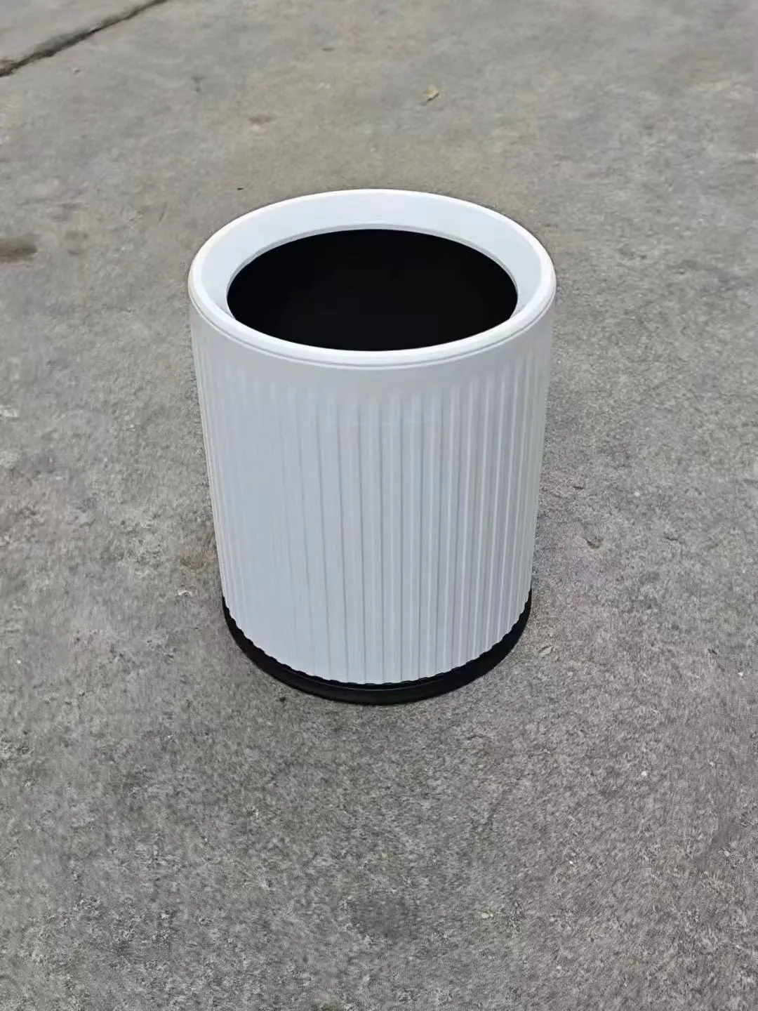 详情图 6