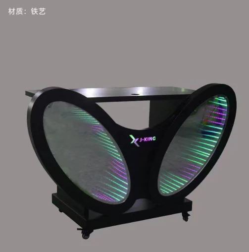 详情图 2