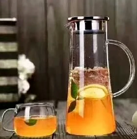 详情图 2