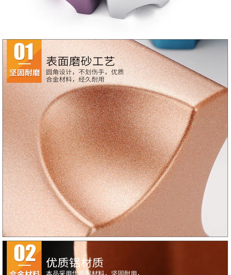 详情图 3