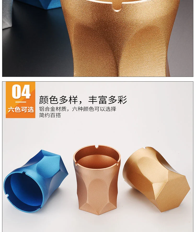 详情图 5