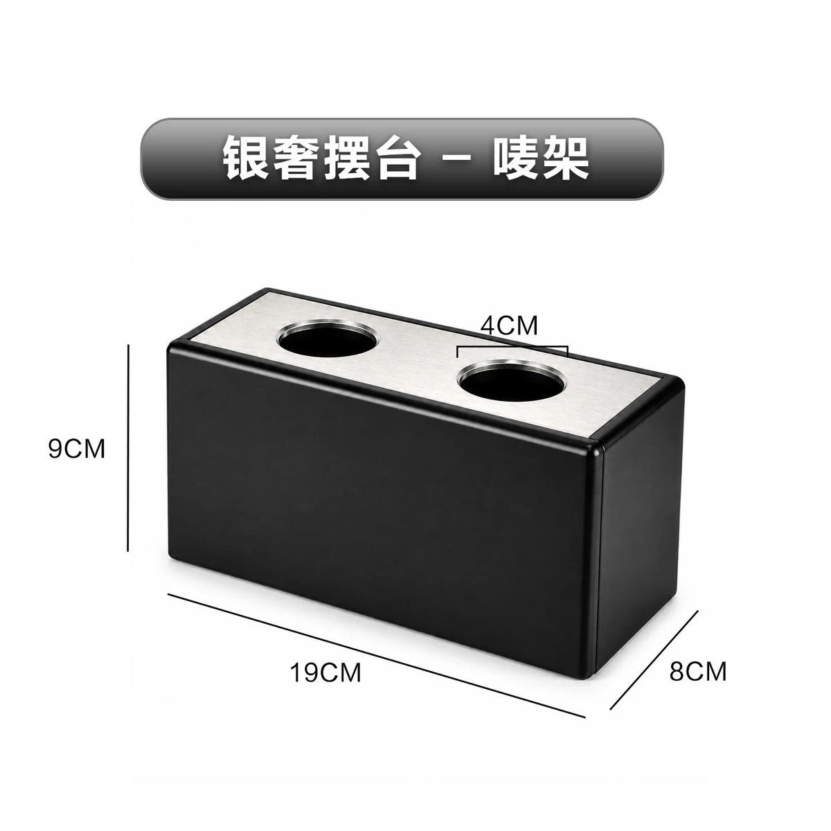 详情图 11