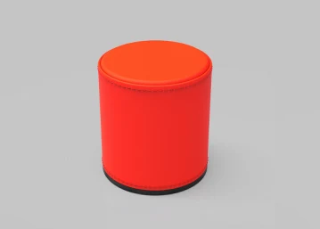 详情图 1