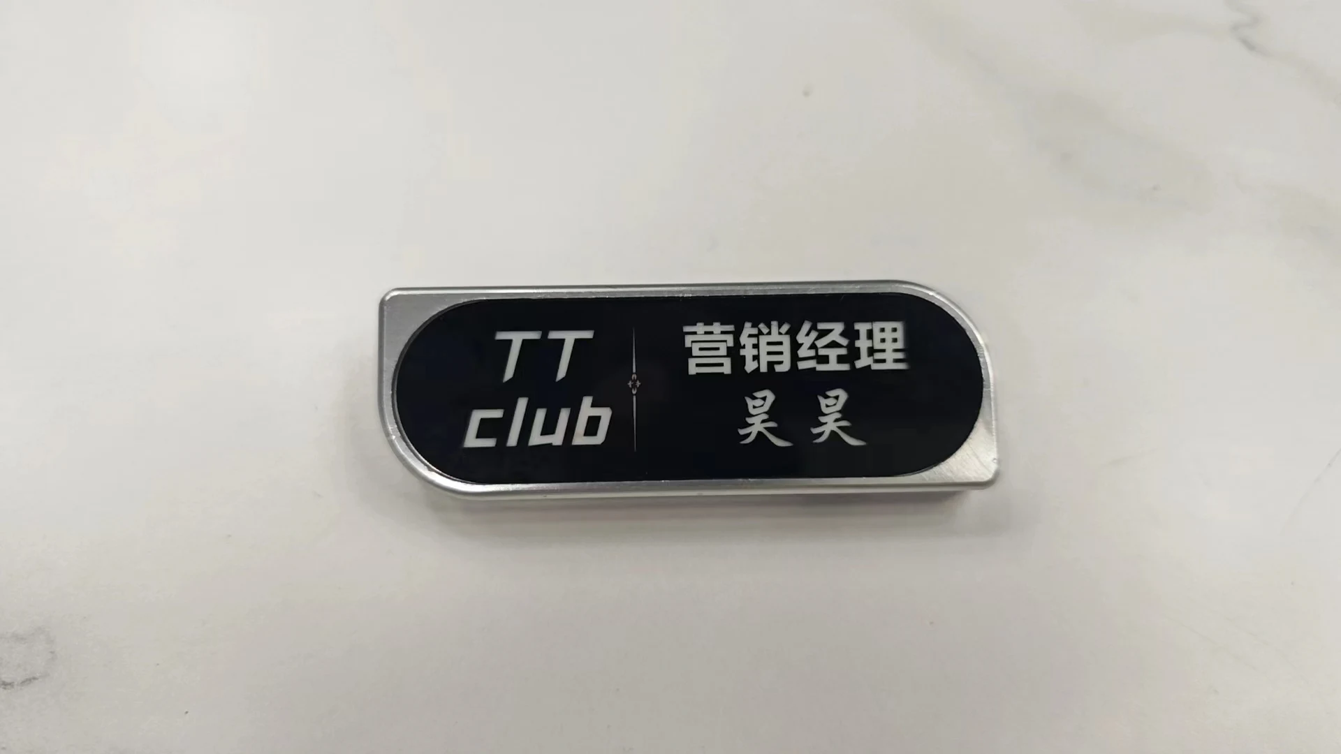 详情图 5