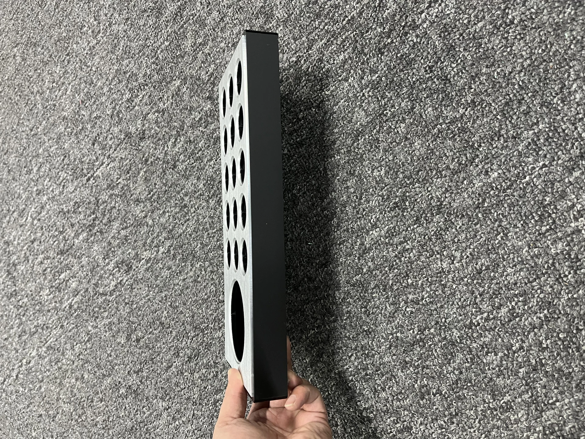 详情图 2