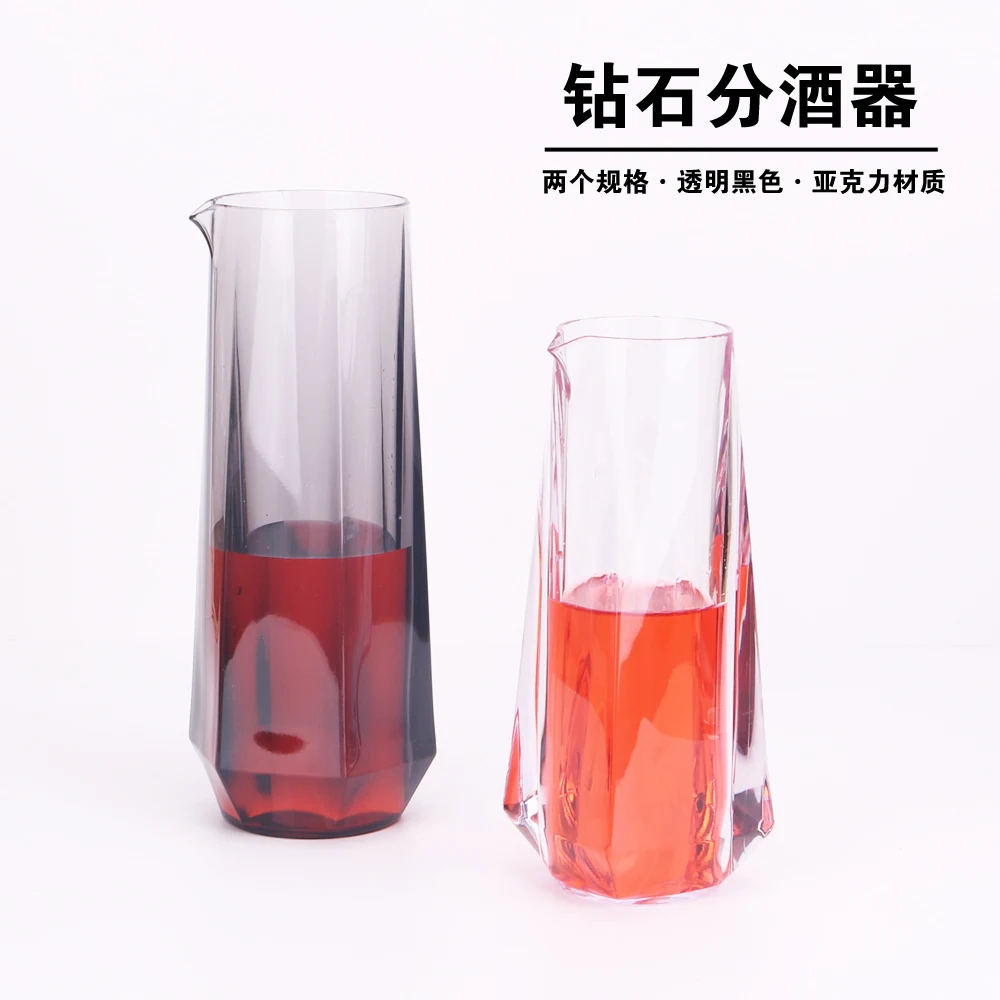 详情图 2
