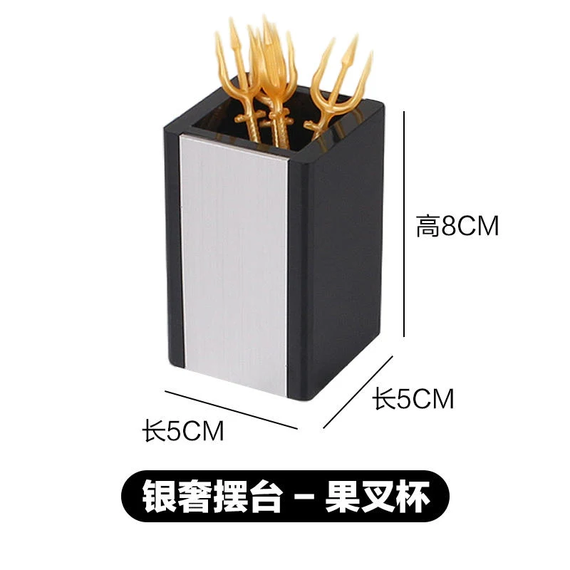 详情图 1