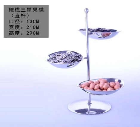详情图 2