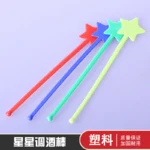 详情图 2