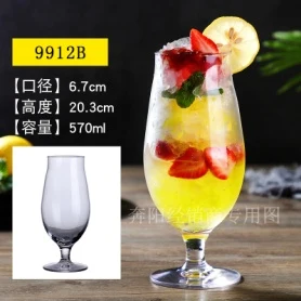 详情图 2