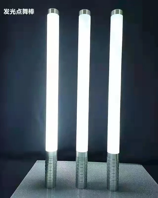 详情图 5