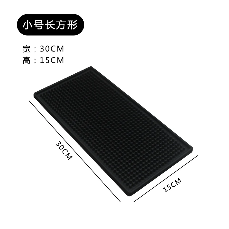 详情图 4