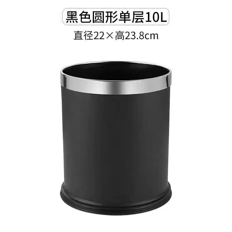 详情图 2