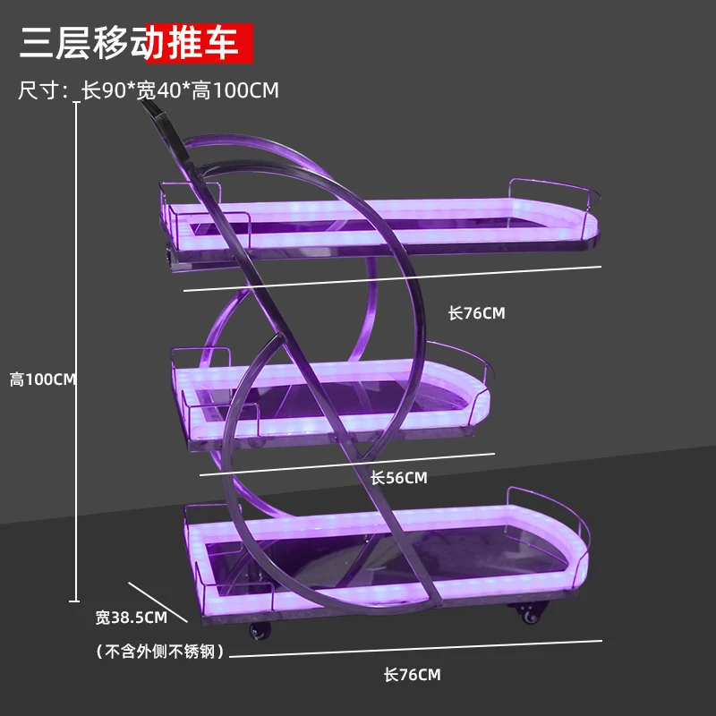 详情图 5