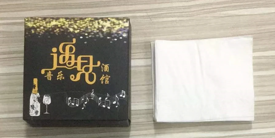 详情图 5