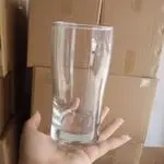 详情图 4