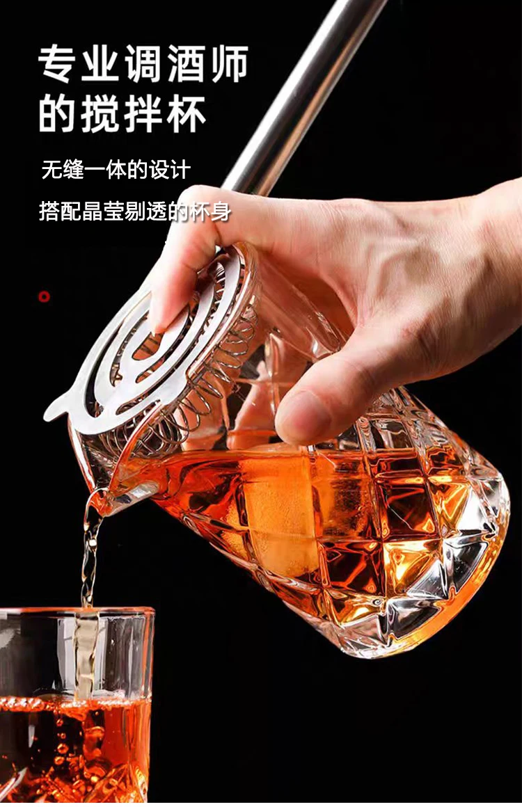 详情图 6